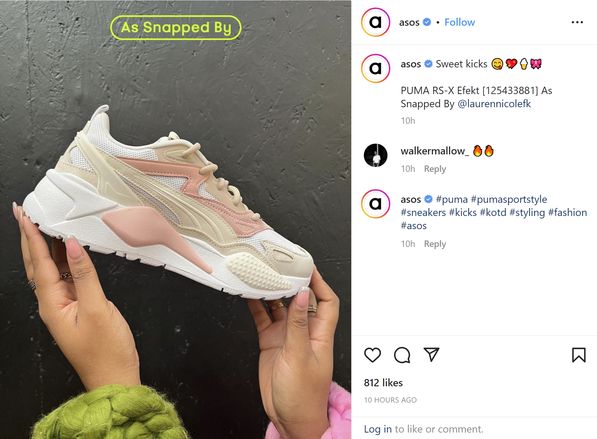 asos.png (1946×1433)